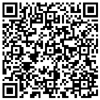 QR Code for bitcoin:bitcoin:bitcoin:bitcoin:bitcoin:bitcoin:bitcoin:bitcoin:bitcoin:dash:XfAe24ZP7HSrWuJHR4PesHATKhGup2SMdJ