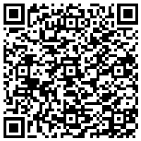 QR Code for bitcoin:bitcoin:bitcoin:bitcoin:bitcoin:bitcoin:bitcoin:bitcoin:bitcoin:dash:XfAeBYiqaiMR8oZaeNMRU4TbbhfFrUD7XS
