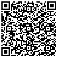 QR Code for bitcoin:bitcoin:bitcoin:bitcoin:bitcoin:bitcoin:bitcoin:bitcoin:bitcoin:dash:XfAevoR29rwp81FACRtgeVArh6QmPLxCDy