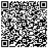 QR Code for bitcoin:bitcoin:bitcoin:bitcoin:bitcoin:bitcoin:bitcoin:bitcoin:bitcoin:dash:XfAfdb1detq57FEU4WRdYEoPUnfGoqBkBW
