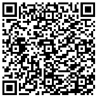 QR Code for bitcoin:bitcoin:bitcoin:bitcoin:bitcoin:bitcoin:bitcoin:bitcoin:bitcoin:dash:XfAfsCGU22EQF1HehNACvmPp9BfbqKHE66