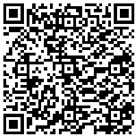 QR Code for bitcoin:bitcoin:bitcoin:bitcoin:bitcoin:bitcoin:bitcoin:bitcoin:bitcoin:dash:XfAg21FHA6qGxRrtELWBN5NAtd3LK7BZZf