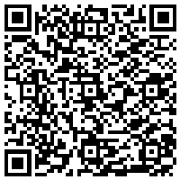QR Code for bitcoin:bitcoin:bitcoin:bitcoin:bitcoin:bitcoin:bitcoin:bitcoin:bitcoin:dash:XfAg6EAtmudwHRmFHyAbniBXSGSnL9D5g7