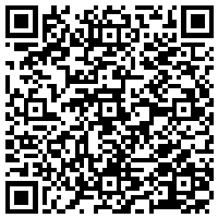 QR Code for bitcoin:bitcoin:bitcoin:bitcoin:bitcoin:bitcoin:bitcoin:bitcoin:bitcoin:dash:XfAgMWbYNfzqWMCtt2jJ19WErjgo6MASQF