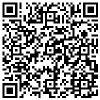 QR Code for bitcoin:bitcoin:bitcoin:bitcoin:bitcoin:bitcoin:bitcoin:bitcoin:bitcoin:dash:XfAijCwR9k9BHHh9eEXxcYHkZLmLH6dsPa