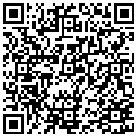 QR Code for bitcoin:bitcoin:bitcoin:bitcoin:bitcoin:bitcoin:bitcoin:bitcoin:bitcoin:dash:XfAjPVqqaz4WaQjjsWN2UykdbMRBbeVrXm