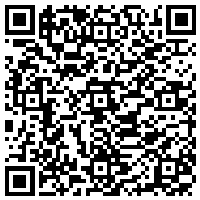 QR Code for bitcoin:bitcoin:bitcoin:bitcoin:bitcoin:bitcoin:bitcoin:bitcoin:bitcoin:dash:XfAkJrtyCvcXuzNXKcuudNU3ycBcWRTSzf