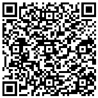 QR Code for bitcoin:bitcoin:bitcoin:bitcoin:bitcoin:bitcoin:bitcoin:bitcoin:bitcoin:dash:XfAkJxfmbic7JEi2eAxDMkQfETsn4L87pH