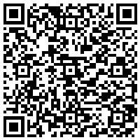 QR Code for bitcoin:bitcoin:bitcoin:bitcoin:bitcoin:bitcoin:bitcoin:bitcoin:bitcoin:dash:XfAkj2R81H9LeRmyf9GoHv5LkEV82e6MZ8