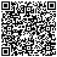 QR Code for bitcoin:bitcoin:bitcoin:bitcoin:bitcoin:bitcoin:bitcoin:bitcoin:bitcoin:dash:XfAkqVGugFrnjZPN7X2UiCUfnoSPGg7YFc