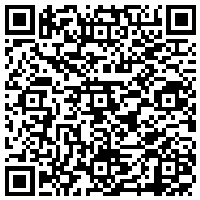 QR Code for bitcoin:bitcoin:bitcoin:bitcoin:bitcoin:bitcoin:bitcoin:bitcoin:bitcoin:dash:XfAkx27YmfqtkSy33BnynEUuPHJigSufhb