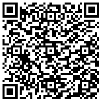 QR Code for bitcoin:bitcoin:bitcoin:bitcoin:bitcoin:bitcoin:bitcoin:bitcoin:bitcoin:dash:XfAm151yPqNmvcm9GEu6csYNdxBDCkPQCV
