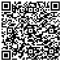 QR Code for bitcoin:bitcoin:bitcoin:bitcoin:bitcoin:bitcoin:bitcoin:bitcoin:bitcoin:dash:XfAn64Dn5yJzc8Z2JrCvdF4h3ygP6LTS2f