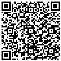 QR Code for bitcoin:bitcoin:bitcoin:bitcoin:bitcoin:bitcoin:bitcoin:bitcoin:bitcoin:dash:XfAnekxSDVGvugpg9gsRHbzokBzTzkAVaM