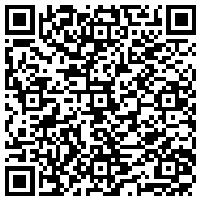 QR Code for bitcoin:bitcoin:bitcoin:bitcoin:bitcoin:bitcoin:bitcoin:bitcoin:bitcoin:dash:XfAnzWpcj2cEyzzjFMbSEVemRRSf17akYH