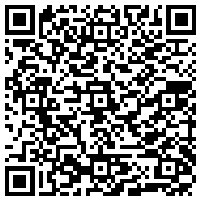 QR Code for bitcoin:bitcoin:bitcoin:bitcoin:bitcoin:bitcoin:bitcoin:bitcoin:bitcoin:dash:XfAoaaCiBC6C2kwViU59jkjdpiD6FsmED9