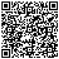 QR Code for bitcoin:bitcoin:bitcoin:bitcoin:bitcoin:bitcoin:bitcoin:bitcoin:bitcoin:dash:XfAowrhR4v1Z8VQLjuTSoXJ3EL35hbKyGS