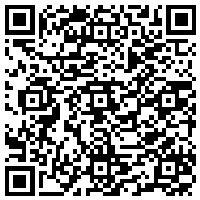 QR Code for bitcoin:bitcoin:bitcoin:bitcoin:bitcoin:bitcoin:bitcoin:bitcoin:bitcoin:dash:XfApDpTNm6g35i4TYoxDwjqdrcSvY5Phva