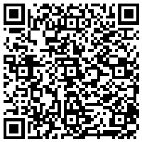 QR Code for bitcoin:bitcoin:bitcoin:bitcoin:bitcoin:bitcoin:bitcoin:bitcoin:bitcoin:dash:XfApMawet85Stg5xNETxh1f4zTXM6CFFhE