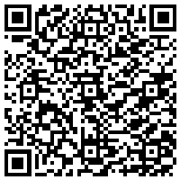 QR Code for bitcoin:bitcoin:bitcoin:bitcoin:bitcoin:bitcoin:bitcoin:bitcoin:bitcoin:dash:XfApSViCPmUPR2CamuiEcTKHpgjCKeorvb