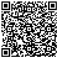QR Code for bitcoin:bitcoin:bitcoin:bitcoin:bitcoin:bitcoin:bitcoin:bitcoin:bitcoin:dash:XfApSg5Hv2kfBLERfUeN5M7mJYv6oKdedC