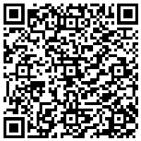 QR Code for bitcoin:bitcoin:bitcoin:bitcoin:bitcoin:bitcoin:bitcoin:bitcoin:bitcoin:dash:XfApzxFDwp9wCBzVz18PbgXh4Dzyvv9sRy
