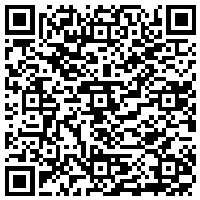 QR Code for bitcoin:bitcoin:bitcoin:bitcoin:bitcoin:bitcoin:bitcoin:bitcoin:bitcoin:dash:XfArb6NegNMBKqa8xS1Q6mDWc5vaZQJDcK