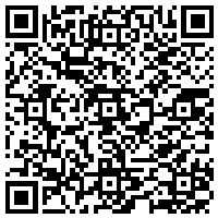 QR Code for bitcoin:bitcoin:bitcoin:bitcoin:bitcoin:bitcoin:bitcoin:bitcoin:bitcoin:dash:XfArfuTcQfmLhDQBiooPNgMD55cueR7jL5