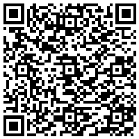 QR Code for bitcoin:bitcoin:bitcoin:bitcoin:bitcoin:bitcoin:bitcoin:bitcoin:bitcoin:dash:XfArpfD8jYDhnBfH8BJsxSyCtuq6n4m9Xb