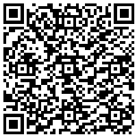 QR Code for bitcoin:bitcoin:bitcoin:bitcoin:bitcoin:bitcoin:bitcoin:bitcoin:bitcoin:dash:XfAsQsz3PyMDYPu6aJ6SFZHRGeadXSVs4Y