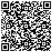 QR Code for bitcoin:bitcoin:bitcoin:bitcoin:bitcoin:bitcoin:bitcoin:bitcoin:bitcoin:dash:XfAsTJt9e2LdXBNeZLmCLaxYTriHHm5bUa