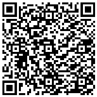 QR Code for bitcoin:bitcoin:bitcoin:bitcoin:bitcoin:bitcoin:bitcoin:bitcoin:bitcoin:dash:XfAt1BtrjNf8Y16vaXvxFiULWgd1WKnBkw