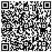 QR Code for bitcoin:bitcoin:bitcoin:bitcoin:bitcoin:bitcoin:bitcoin:bitcoin:bitcoin:dash:XfAtAatyRYpHUryuSyqjK1fDnxdYeeRqum