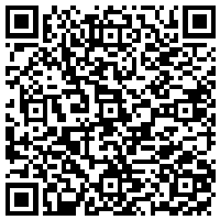 QR Code for bitcoin:bitcoin:bitcoin:bitcoin:bitcoin:bitcoin:bitcoin:bitcoin:bitcoin:dash:XfAtLitqsaWPDMNKA9UJ3AWyKse98ZNK6e