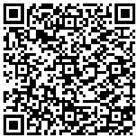 QR Code for bitcoin:bitcoin:bitcoin:bitcoin:bitcoin:bitcoin:bitcoin:bitcoin:bitcoin:dash:XfAvFPMwGQevQcwUrrQJcsriCTeWfx8i5h