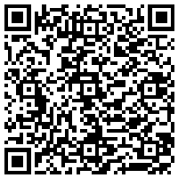 QR Code for bitcoin:bitcoin:bitcoin:bitcoin:bitcoin:bitcoin:bitcoin:bitcoin:bitcoin:dash:XfAvMaQYbnHExAzYKYGX4ybnGA3QLEfSHA