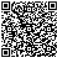 QR Code for bitcoin:bitcoin:bitcoin:bitcoin:bitcoin:bitcoin:bitcoin:bitcoin:bitcoin:dash:XfAvhzPtt3izFEPSko5N4M99gp18wbteKb