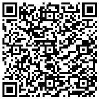 QR Code for bitcoin:bitcoin:bitcoin:bitcoin:bitcoin:bitcoin:bitcoin:bitcoin:bitcoin:dash:XfAw1ZkpejEaXG5XdrC5i1jsAYups4zkUr