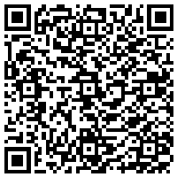 QR Code for bitcoin:bitcoin:bitcoin:bitcoin:bitcoin:bitcoin:bitcoin:bitcoin:bitcoin:dash:XfAw7BUpbmgKohfcPXnz94sPgwagegNrzs