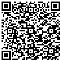 QR Code for bitcoin:bitcoin:bitcoin:bitcoin:bitcoin:bitcoin:bitcoin:bitcoin:bitcoin:dash:XfAwBDTBjqiE6jc6AxFVgTuj5VidFTuZk7
