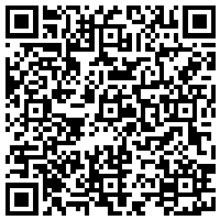QR Code for bitcoin:bitcoin:bitcoin:bitcoin:bitcoin:bitcoin:bitcoin:bitcoin:bitcoin:dash:XfAxVseMxBRd8QmKBhPw33LQL1BAgs9KuM