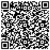 QR Code for bitcoin:bitcoin:bitcoin:bitcoin:bitcoin:bitcoin:bitcoin:bitcoin:bitcoin:dash:XfAxWEUeibfAdWEJkt7syM2vHXcLwDDppW