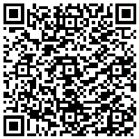 QR Code for bitcoin:bitcoin:bitcoin:bitcoin:bitcoin:bitcoin:bitcoin:bitcoin:bitcoin:dash:XfAxXdwY2jfp4Tt4LZ6Nv4SdCjGqathr4a