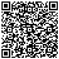 QR Code for bitcoin:bitcoin:bitcoin:bitcoin:bitcoin:bitcoin:bitcoin:bitcoin:bitcoin:dash:XfAzXzdPi8TMmFgkbttbCJ3Gu2LScWWKyy