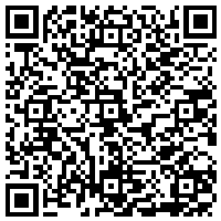 QR Code for bitcoin:bitcoin:bitcoin:bitcoin:bitcoin:bitcoin:bitcoin:bitcoin:bitcoin:dash:XfB1EBeY5otVQnt4QjxvBUHCcSVRNP45vR