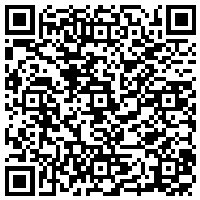 QR Code for bitcoin:bitcoin:bitcoin:bitcoin:bitcoin:bitcoin:bitcoin:bitcoin:bitcoin:dash:XfB2ANZg1fckvLea99DvExWsrazFYBXfpn