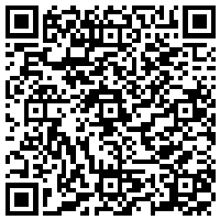 QR Code for bitcoin:bitcoin:bitcoin:bitcoin:bitcoin:bitcoin:bitcoin:bitcoin:bitcoin:dash:XfB2FbCLV7WJ7QTb7FuGrkXhR65BRTMJtP