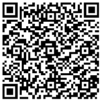 QR Code for bitcoin:bitcoin:bitcoin:bitcoin:bitcoin:bitcoin:bitcoin:bitcoin:bitcoin:dash:XfB2YajHGkr8PpCo39MsWD6HWq8AmEC3s1