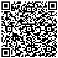 QR Code for bitcoin:bitcoin:bitcoin:bitcoin:bitcoin:bitcoin:bitcoin:bitcoin:bitcoin:dash:XfB2h2kG42BRhfTmLc5hmd9qiVxU3JWRdc
