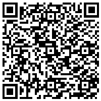 QR Code for bitcoin:bitcoin:bitcoin:bitcoin:bitcoin:bitcoin:bitcoin:bitcoin:bitcoin:dash:XfB36CHeXWYZVudfzWVCGmEL8gL5dSuKB5